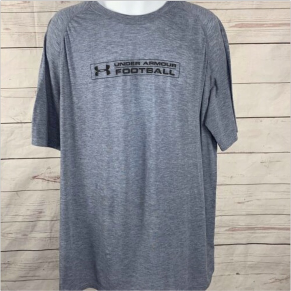 under armour raglan sleeve